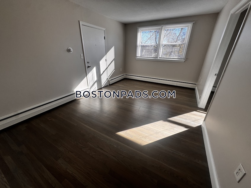 Lowell - $1,950+ /month