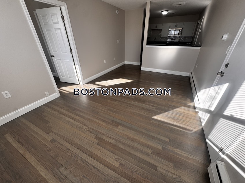 Lowell - $1,950+ /month