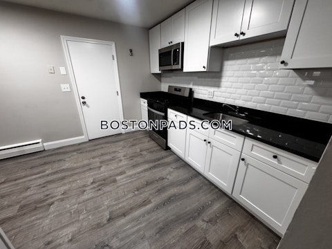 Waugh St. Lowell photo 2