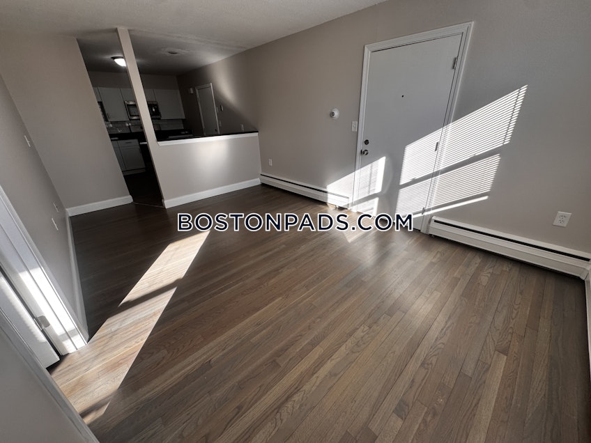 Lowell - $1,950+ /month