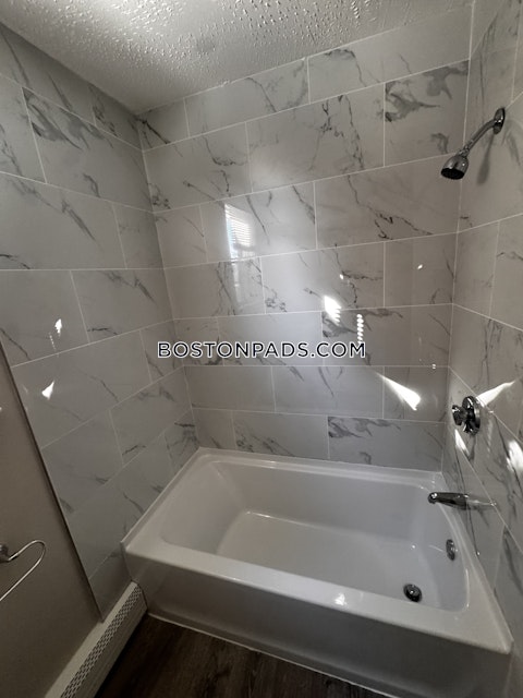 Waugh St. Lowell photo 30