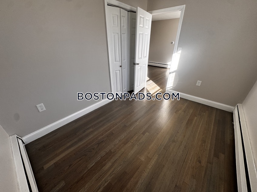 Lowell - $1,950+ /month