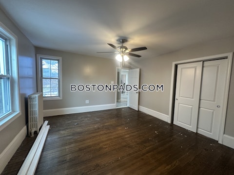 Gladstone St. Everett photo 31