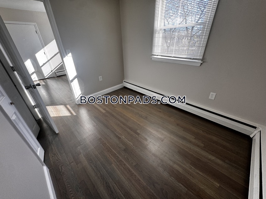 Lowell - $1,950+ /month