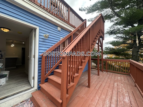 Gladstone St. Everett photo 3