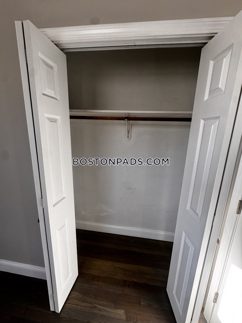 Lowell - $1,950+ /month