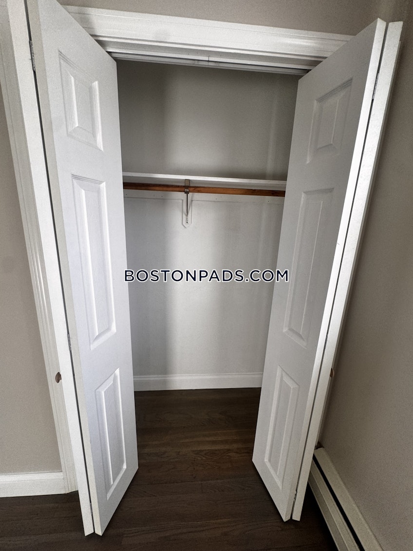 Lowell - $1,950+ /month