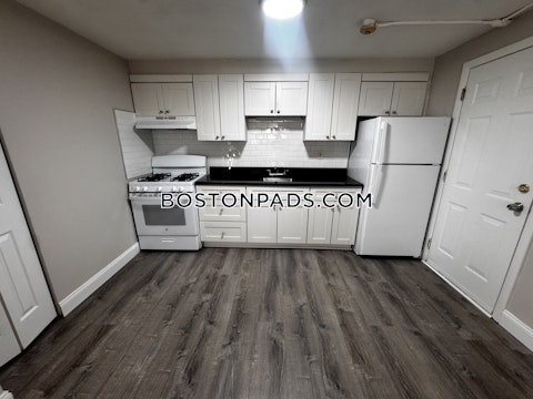 Stevens St. Lowell photo 13