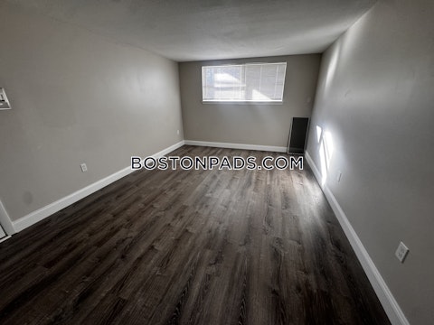 Stevens St. Lowell photo 12