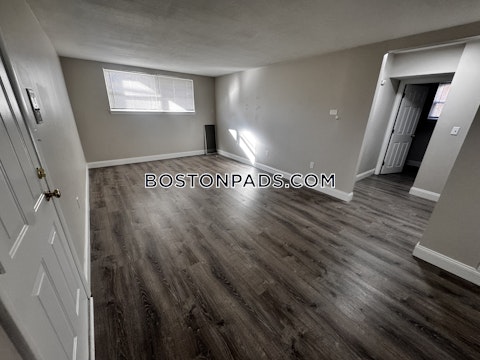 Stevens St. Lowell photo 8