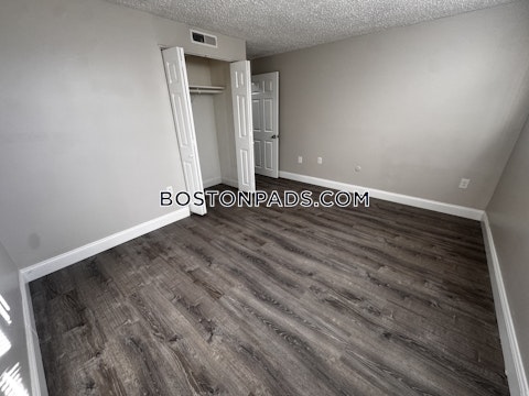 Stevens St. Lowell photo 7