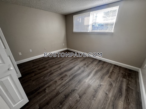 Stevens St. Lowell photo 5