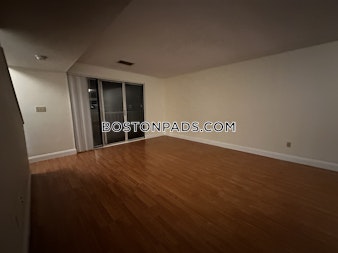 North Beacon St. Boston