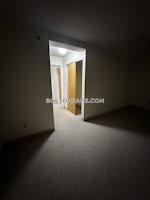 North Beacon St., Boston