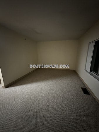 North Beacon St. Boston