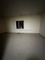 North Beacon St., Boston