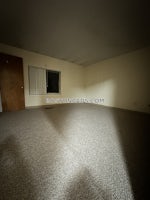 North Beacon St., Boston