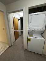 North Beacon St., Boston