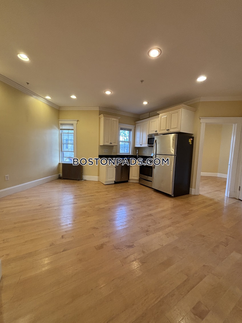 Cambridge - $3,375+ /month