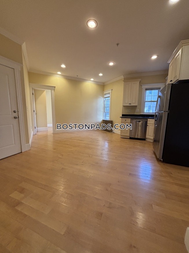 Cambridge - $3,375+ /mo