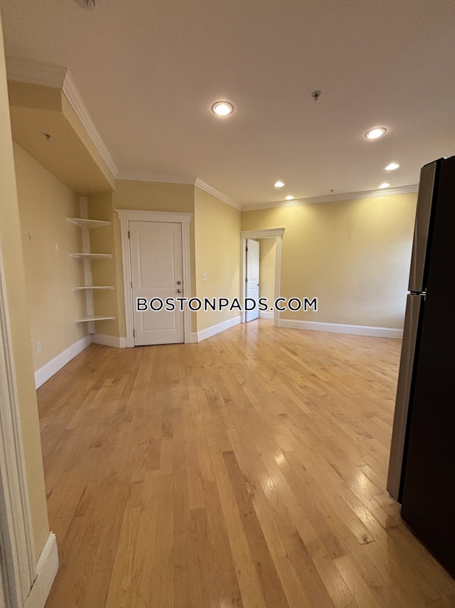 Cambridge - $3,375+ /mo