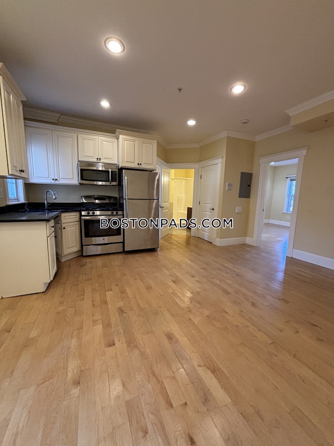 Cambridge - $3,375+ /mo