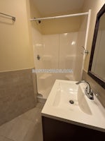 Magazine St., Cambridge