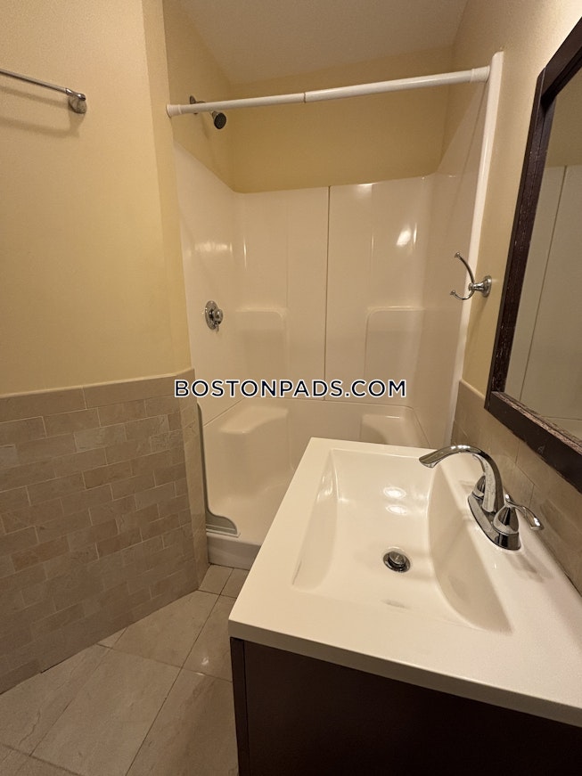 Cambridge - $3,375+ /mo