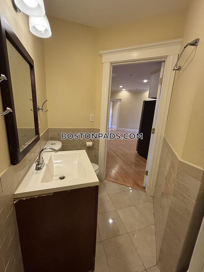 Cambridge - $3,375+ /month