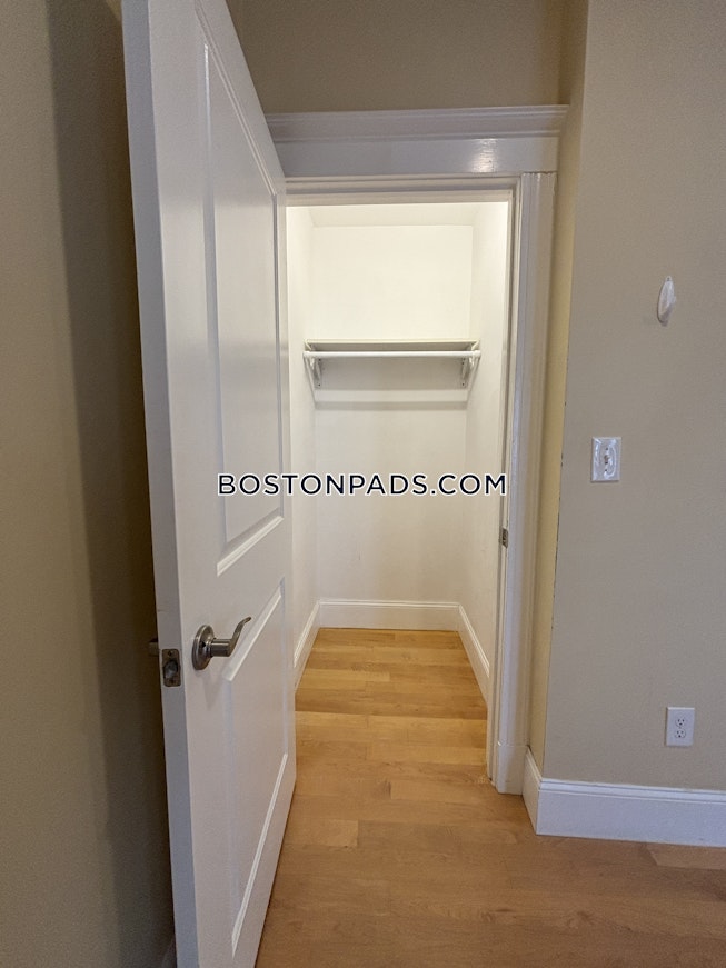 Cambridge - $3,375+ /mo