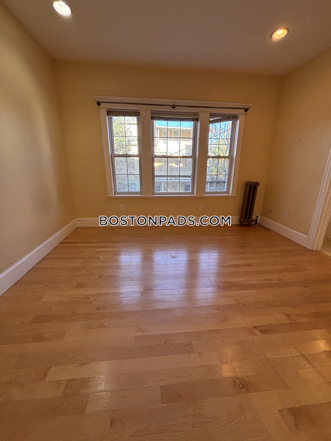 Cambridge - $3,375+ /mo