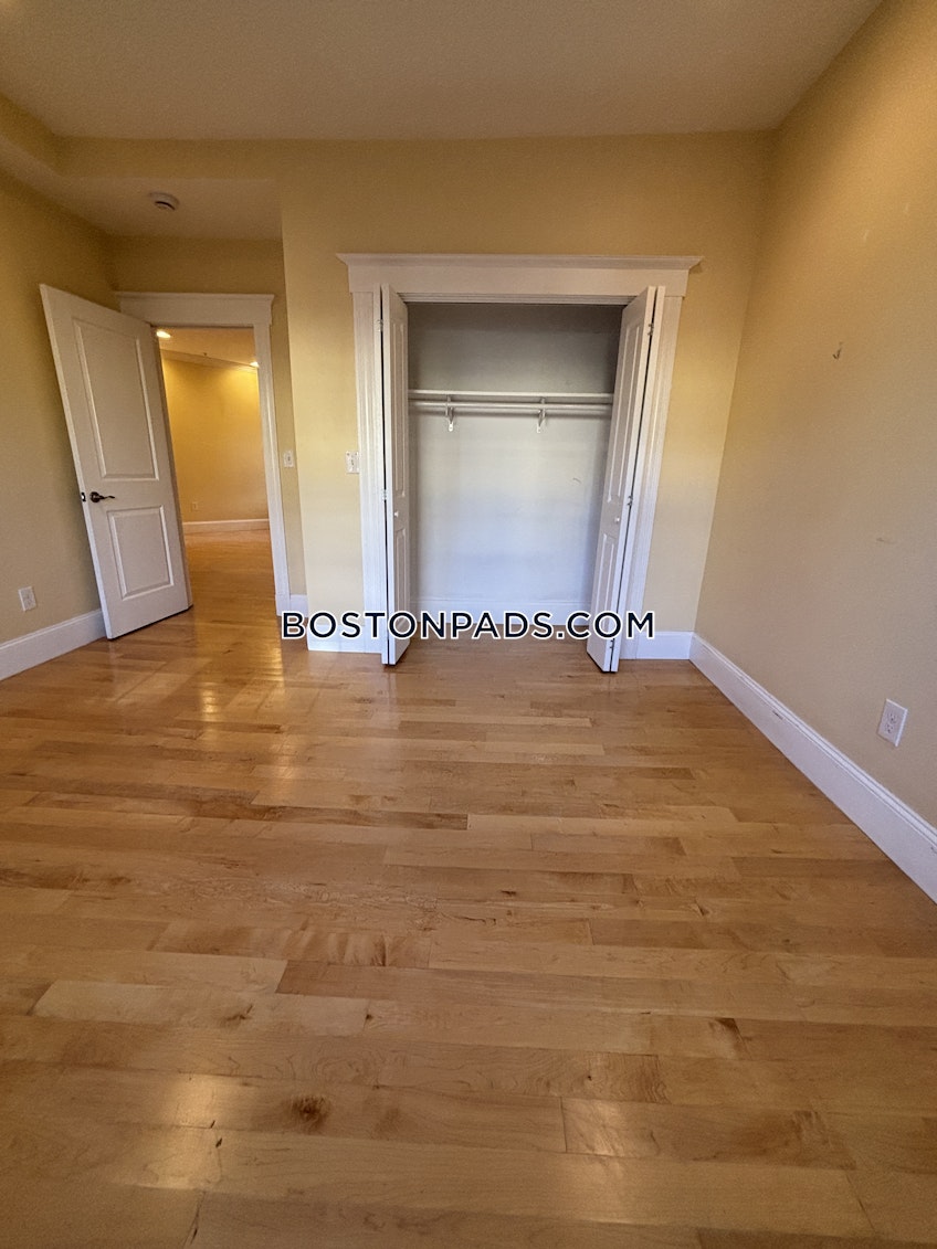 Cambridge - $3,375+ /month