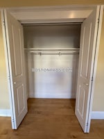 Magazine St., Cambridge