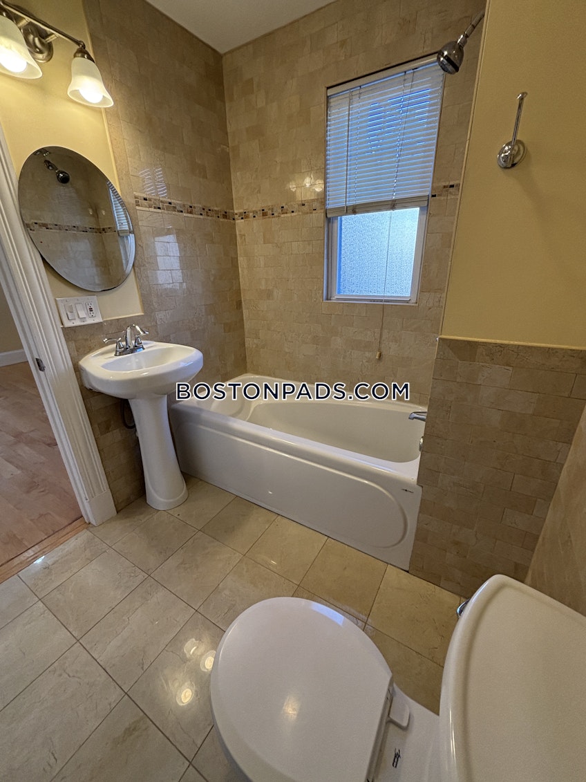 Cambridge - $3,375+ /month