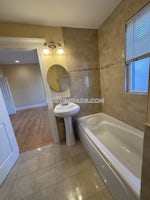 Magazine St., Cambridge