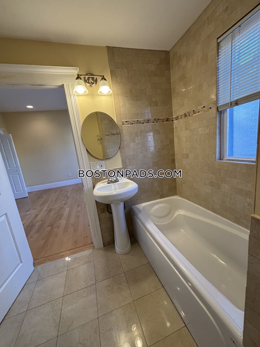 Cambridge - $3,375+ /month