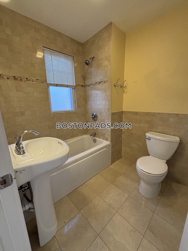 Cambridge - $3,375+ /mo