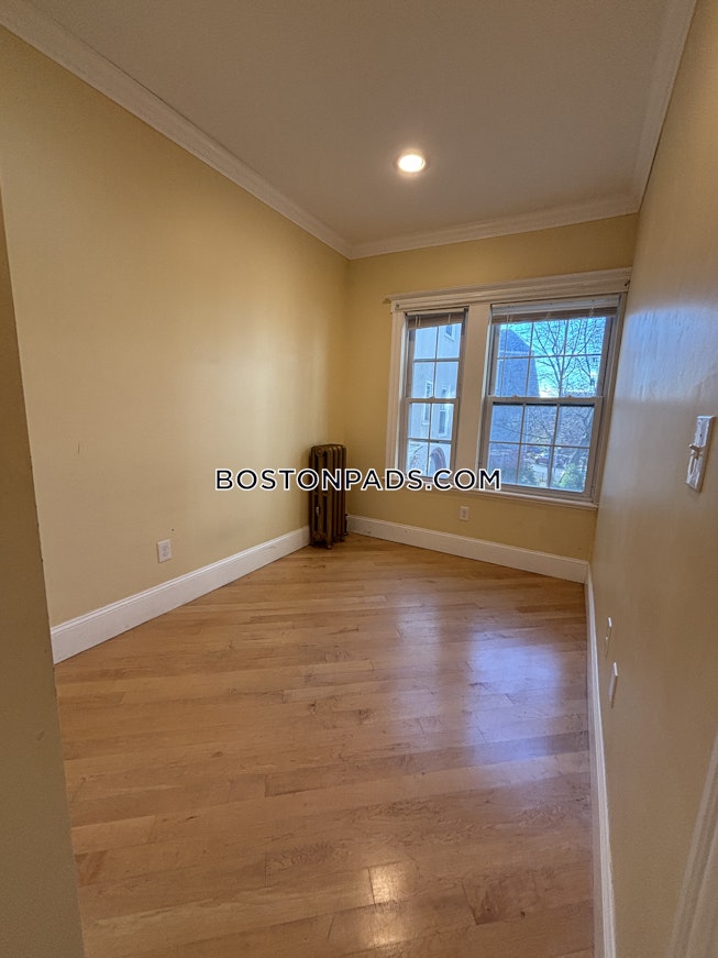 Cambridge - $3,375+ /mo