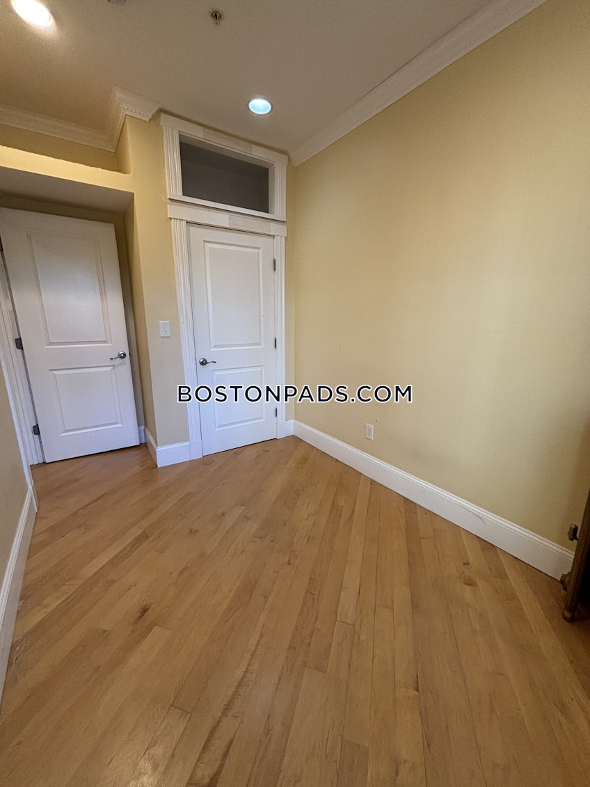 Cambridge - $3,375+ /month