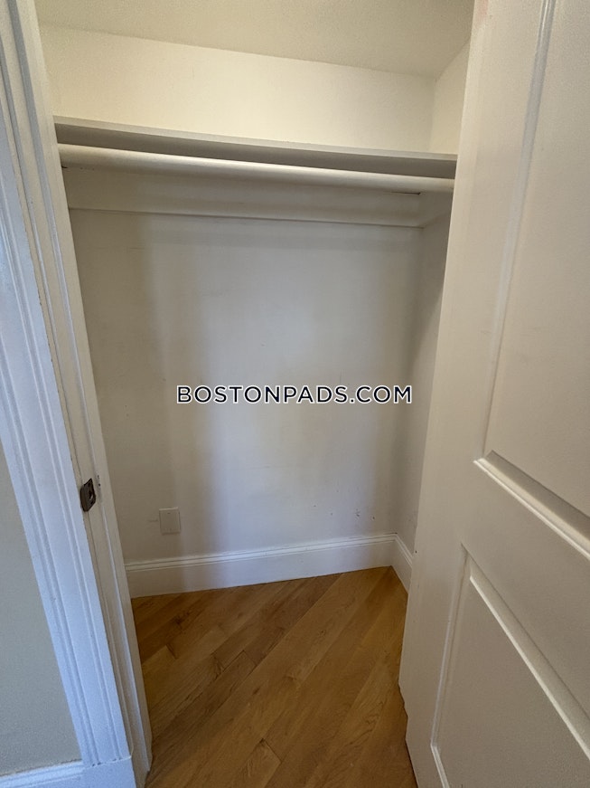 Cambridge - $3,375+ /mo