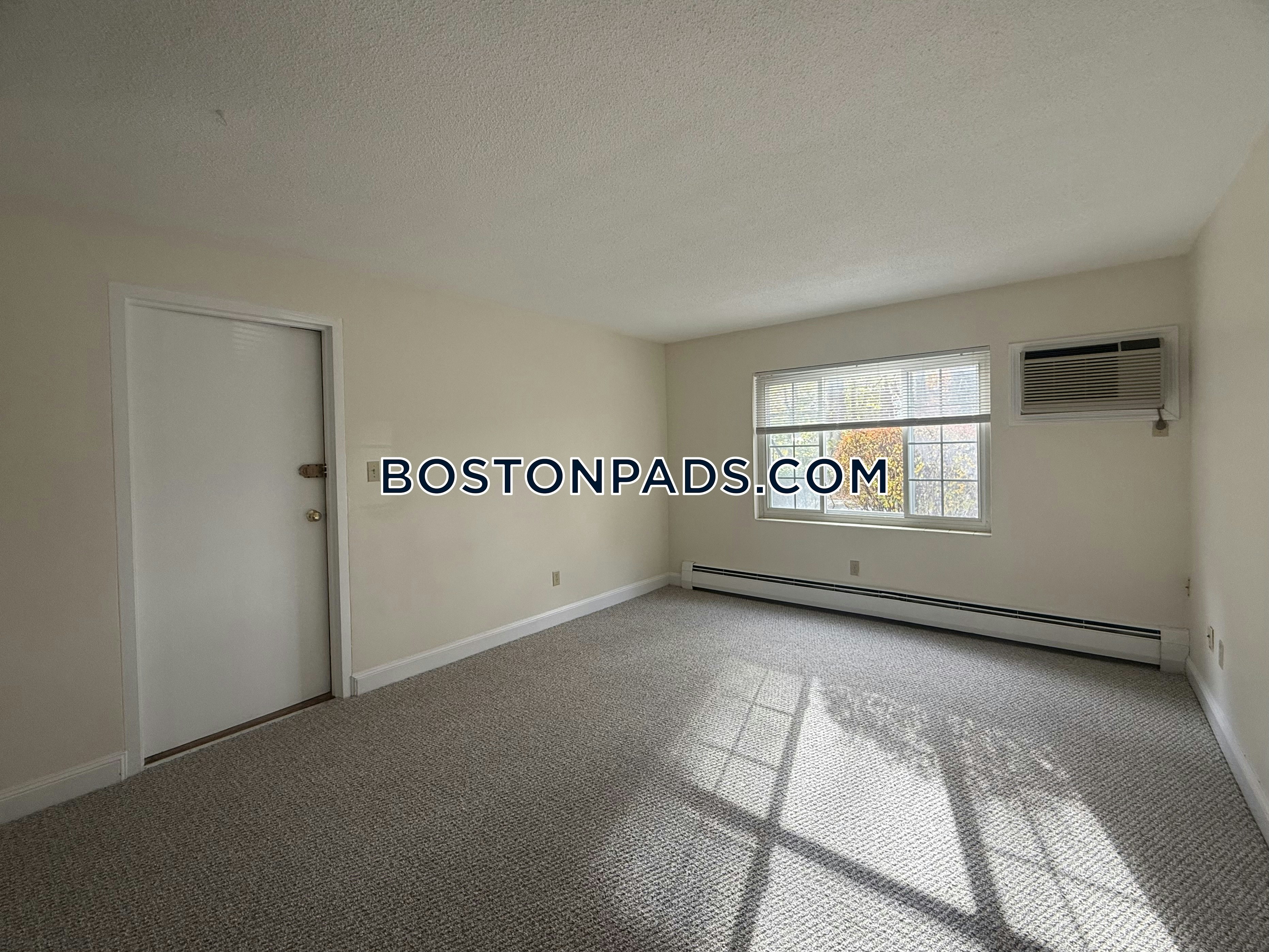 Brattle St. Arlington