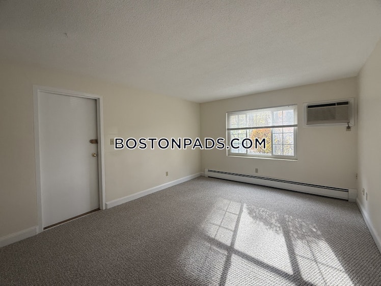 Brattle St., Arlington