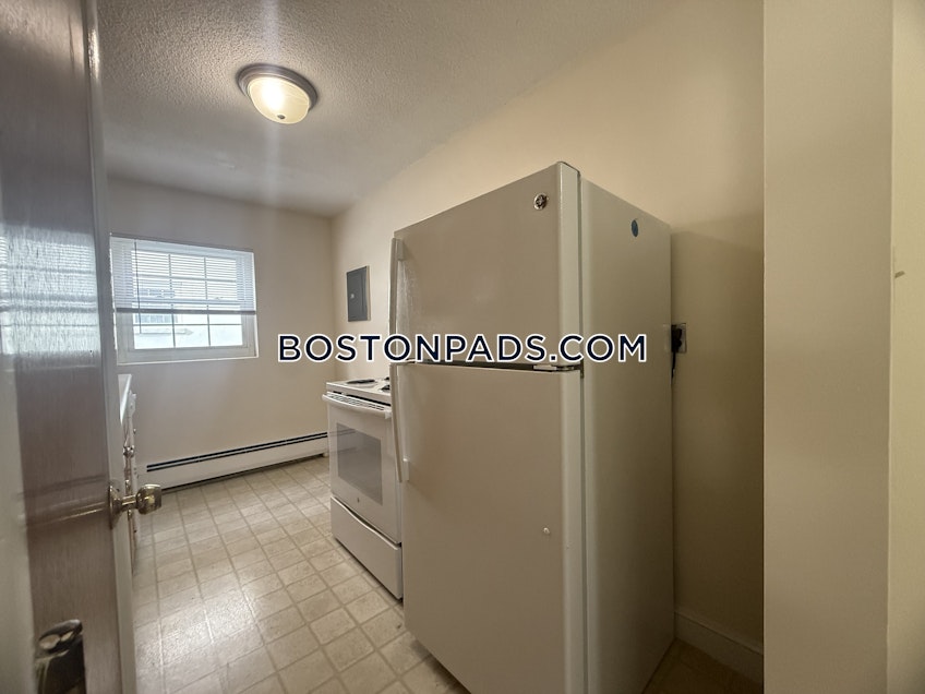 Arlington - $2,100+ /month