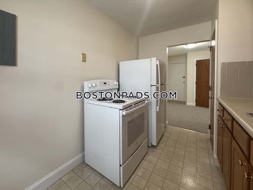 Arlington - $2,100+ /month
