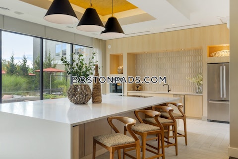 Tech Valley Dr. Westford photo 6