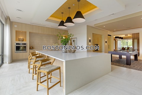 Tech Valley Dr. Westford photo 5