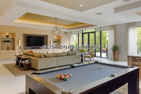 Tech Valley Dr. Westford photo 14