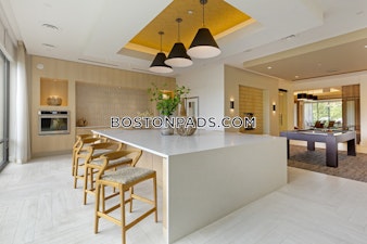 Tech Valley Dr. Westford