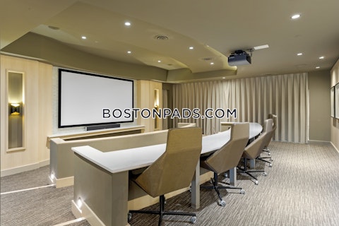 Tech Valley Dr. Westford photo 32