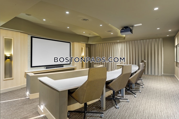 Tech Valley Dr., Westford